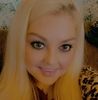 britbrat0087